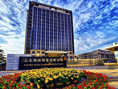 山東魏橋鋁電有限公司鋁電熱電廠2×440th+6×490th鍋爐工程脫硫提效和加裝濕式電除塵項目、技改二期工程、2×135MW+2×150MW機組煙氣脫硫改造工程