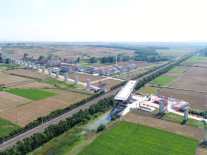 鄭萬(wàn)高鐵湖北段ZWZQ-3標(biāo)項(xiàng)目部一分部：拌合站臨時(shí)用電工程、五處臨時(shí)用電工程