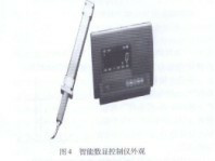 隔離開關(guān)觸頭接觸壓力的計(jì)算和定標(biāo)測量